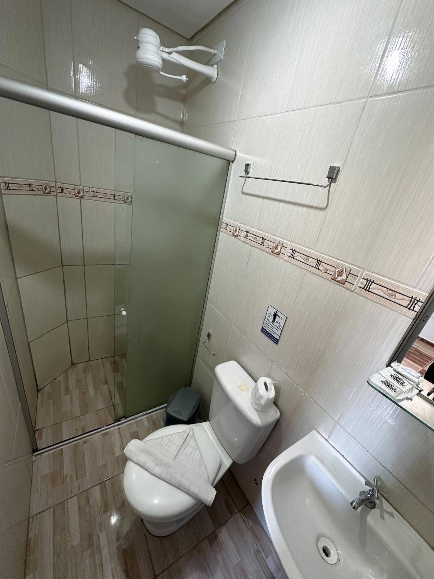 Hotel Porto Navegantes Pôrto das Galinhas
