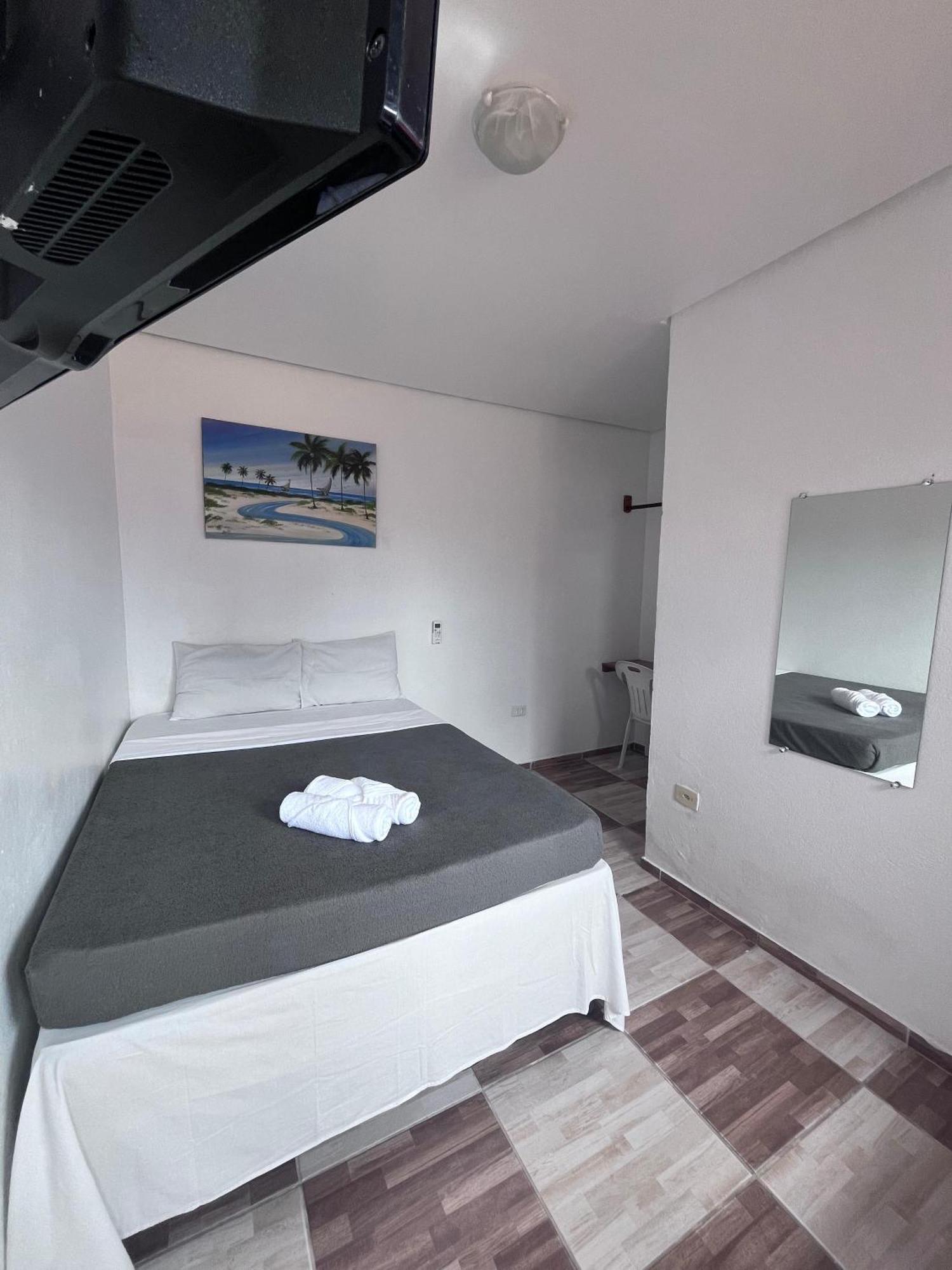 Hotel Porto Navegantes Pôrto das Galinhas