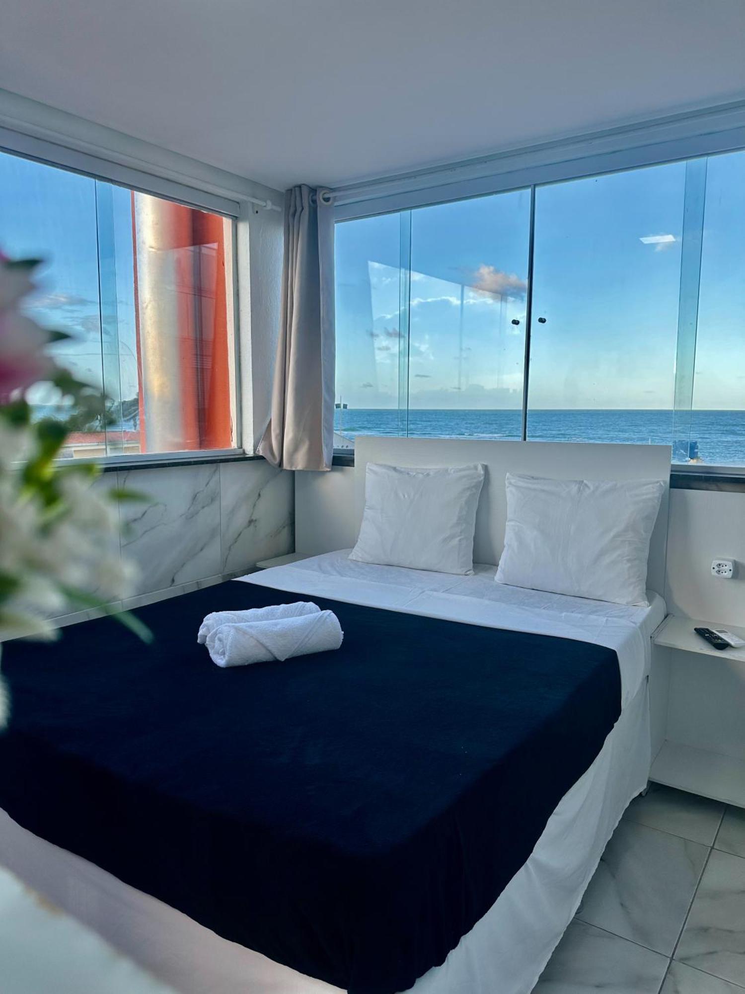 Porto Navegantes 3* Pôrto das Galinhas