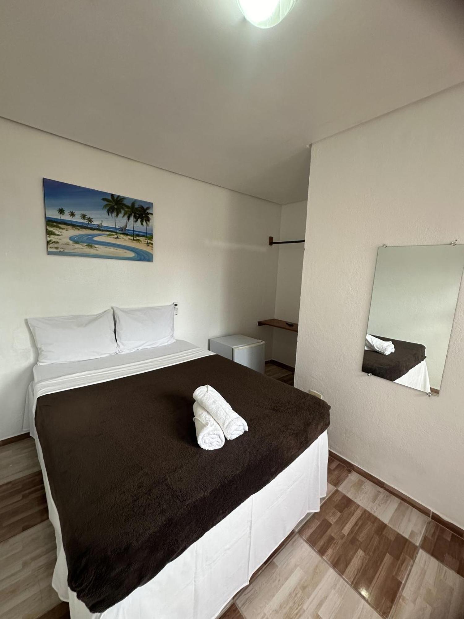Porto Navegantes 3* Pôrto das Galinhas