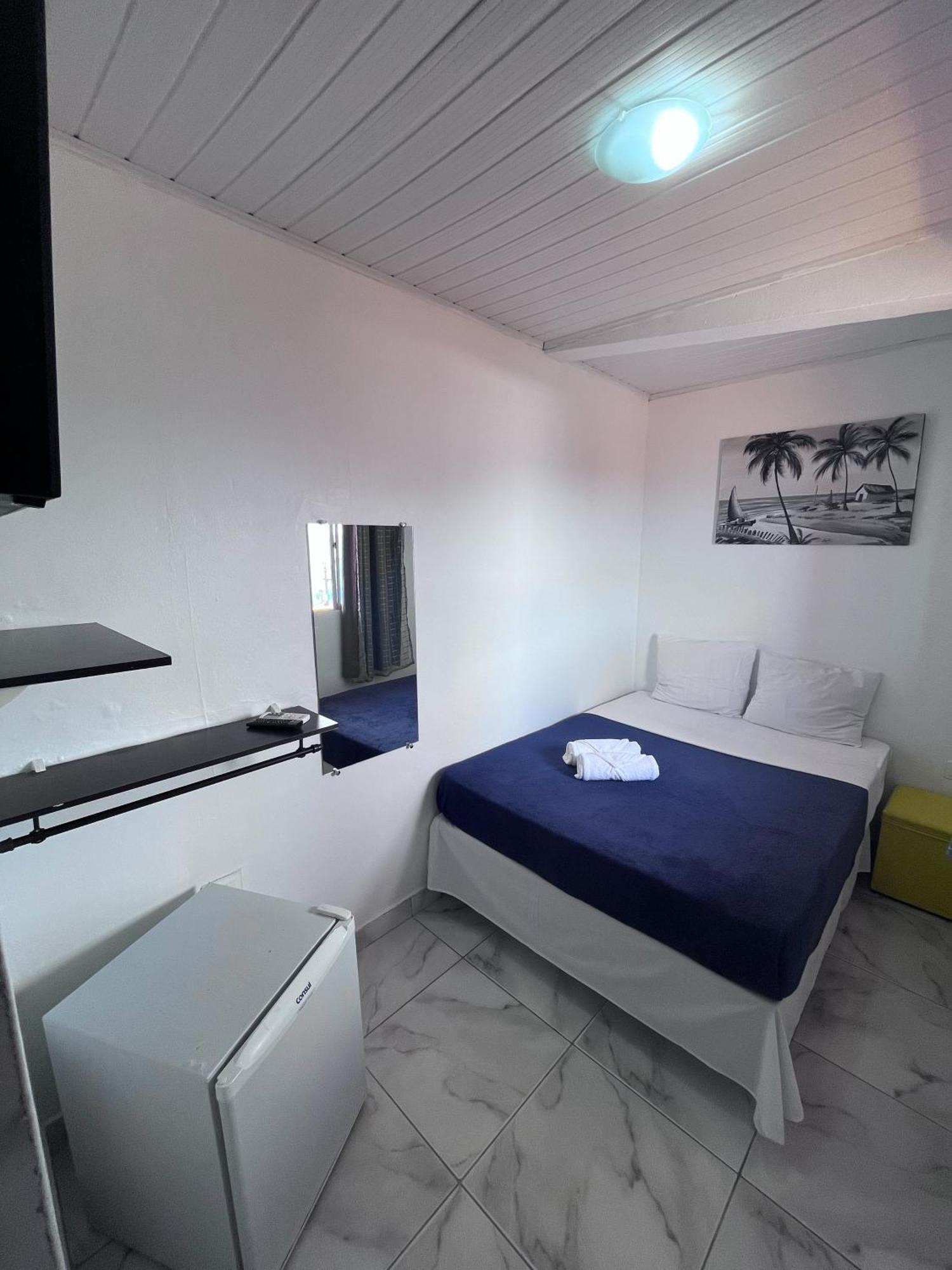 Porto Navegantes Hotel 3*